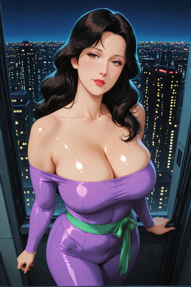 图片[9]-来生泪-pixiv插画-作品交流服务