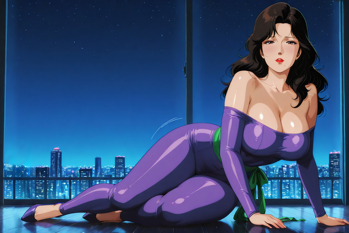 图片[5]-来生泪-pixiv插画-作品交流服务