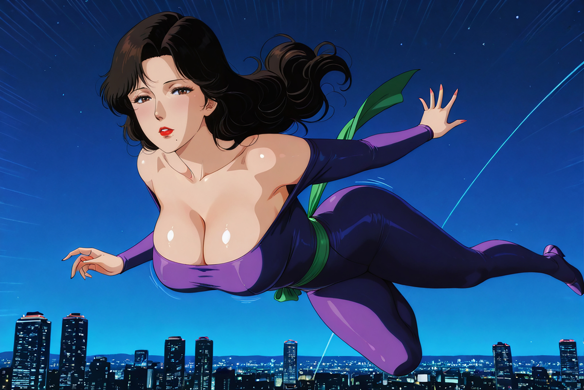 图片[6]-来生泪-pixiv插画-作品交流服务