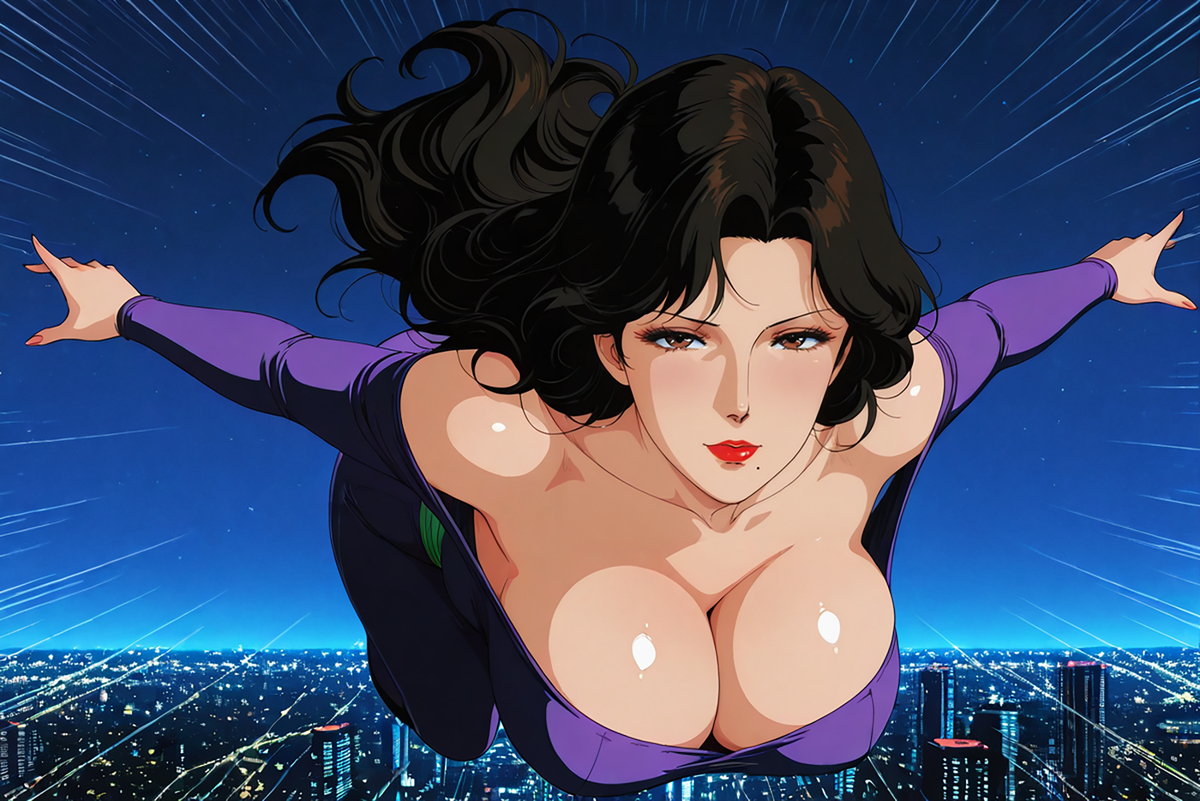 图片[7]-来生泪-pixiv插画-作品交流服务