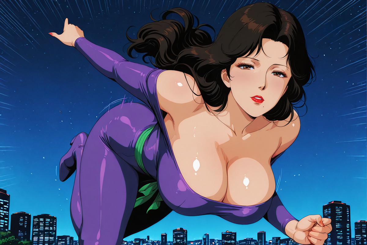 图片[8]-来生泪-pixiv插画-作品交流服务