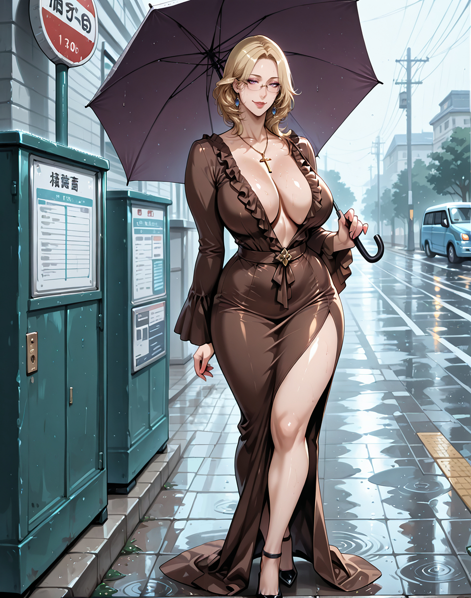 图片[7]-日常“生活”——Daily life-pixiv插画-作品交流服务