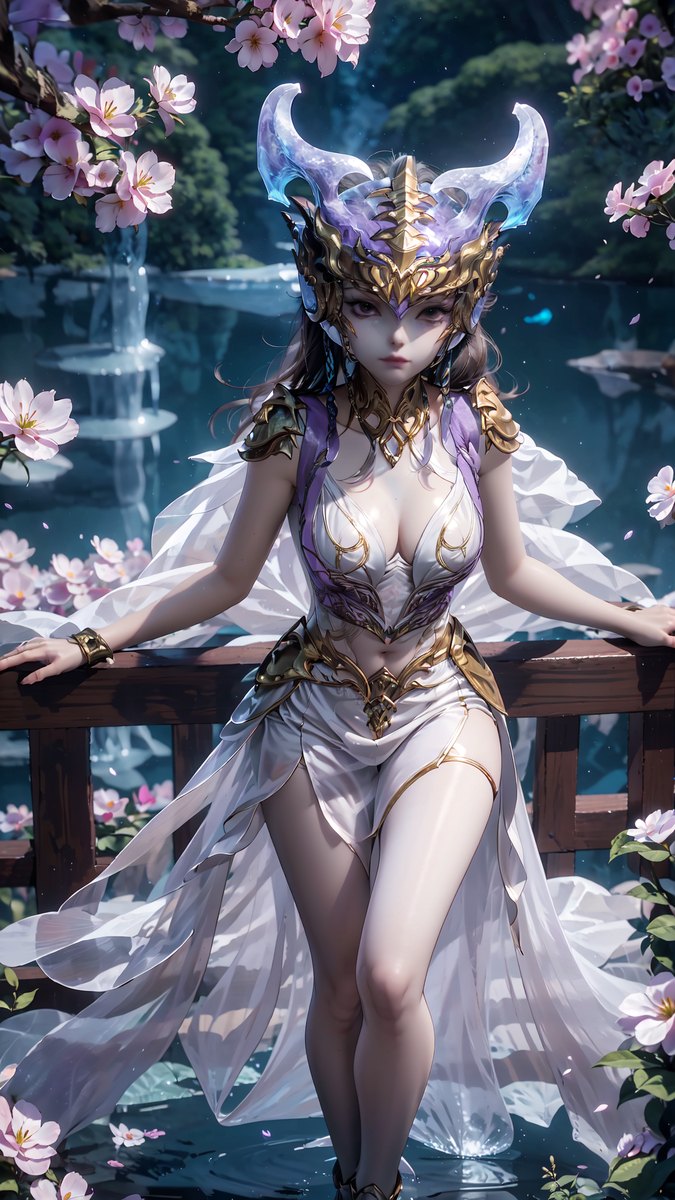 图片[11]-冰帝-pixiv插画-作品交流服务