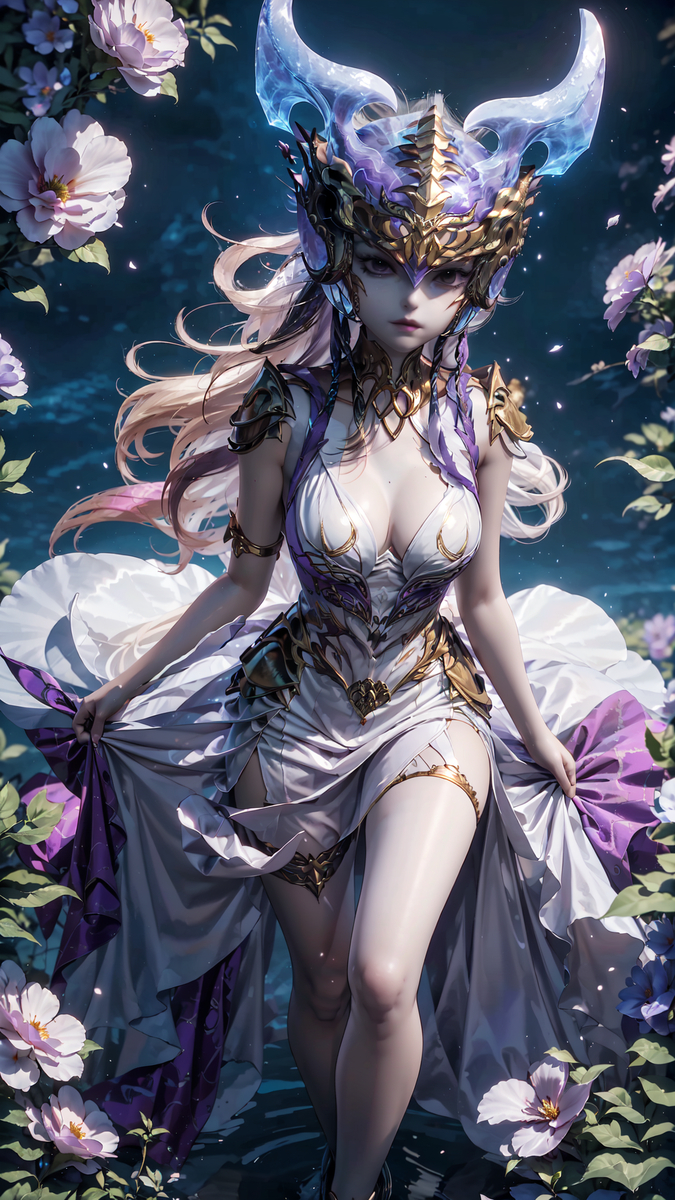 图片[12]-冰帝-pixiv插画-作品交流服务