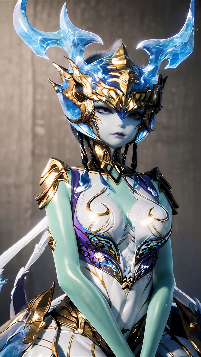 图片[15]-冰帝-pixiv插画-作品交流服务