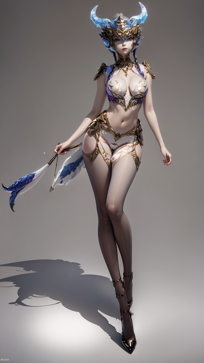 图片[16]-冰帝-pixiv插画-作品交流服务