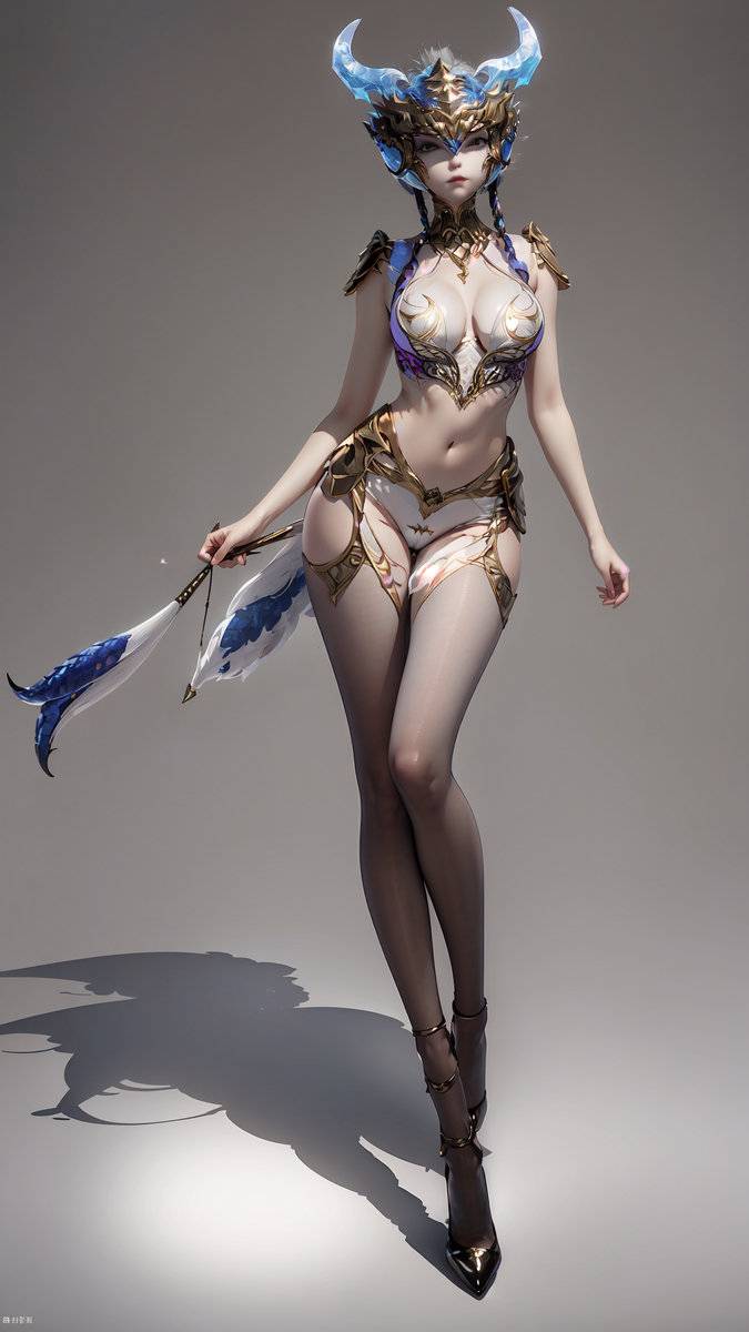 图片[16]-冰帝-pixiv插画-作品交流服务
