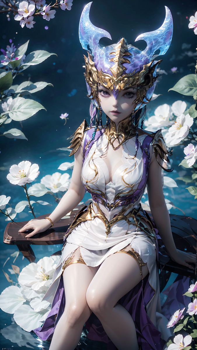 图片[5]-冰帝-pixiv插画-作品交流服务