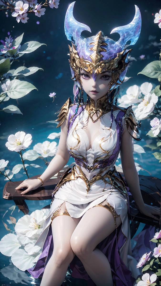 图片[5]-冰帝-pixiv插画-作品交流服务