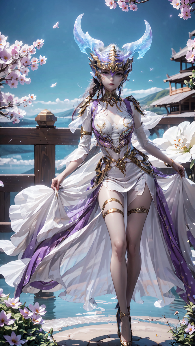 图片[10]-冰帝-pixiv插画-作品交流服务