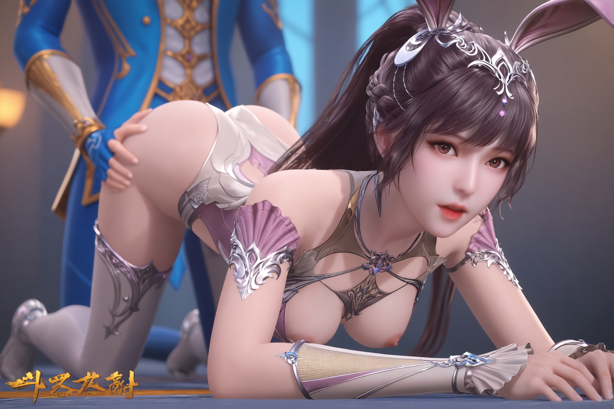 小舞-pixiv插画-作品交流服务