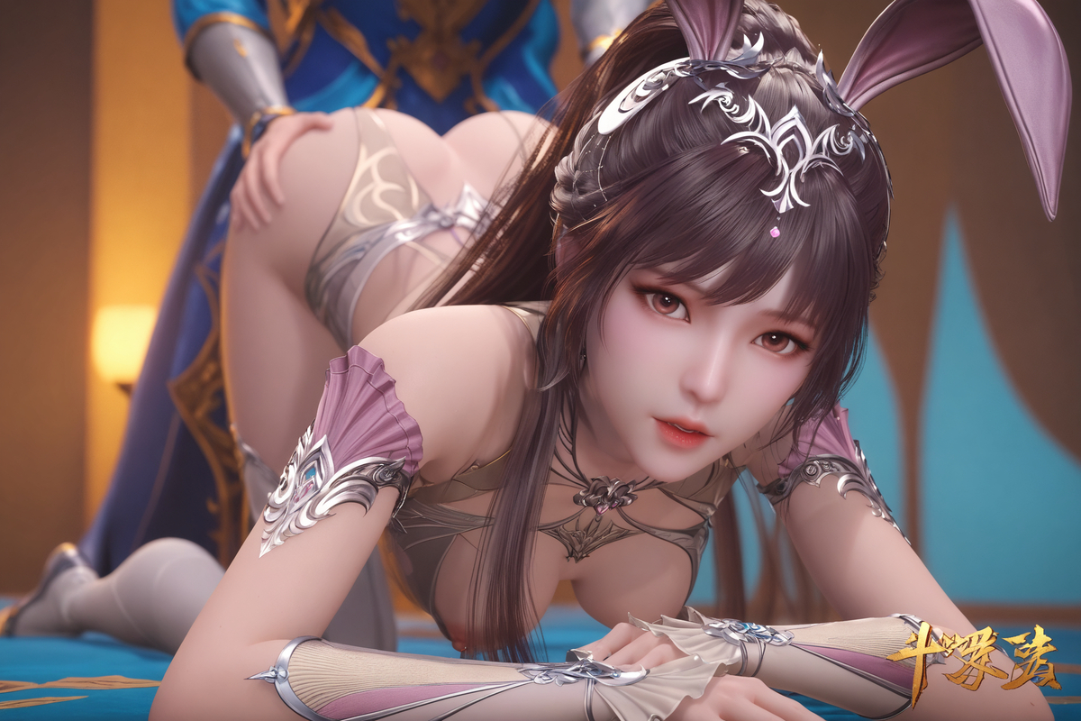 小舞-pixiv插画-作品交流服务