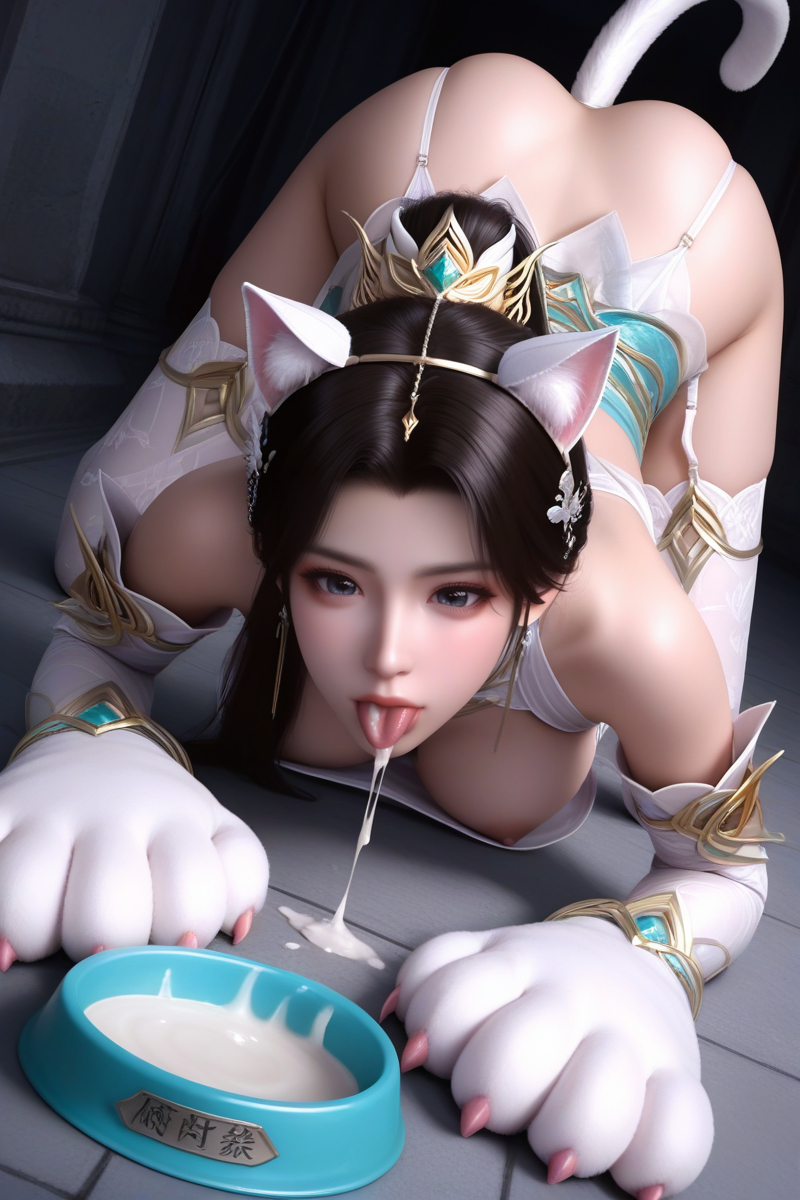 图片[9]-古薰儿-pixiv插画-作品交流服务