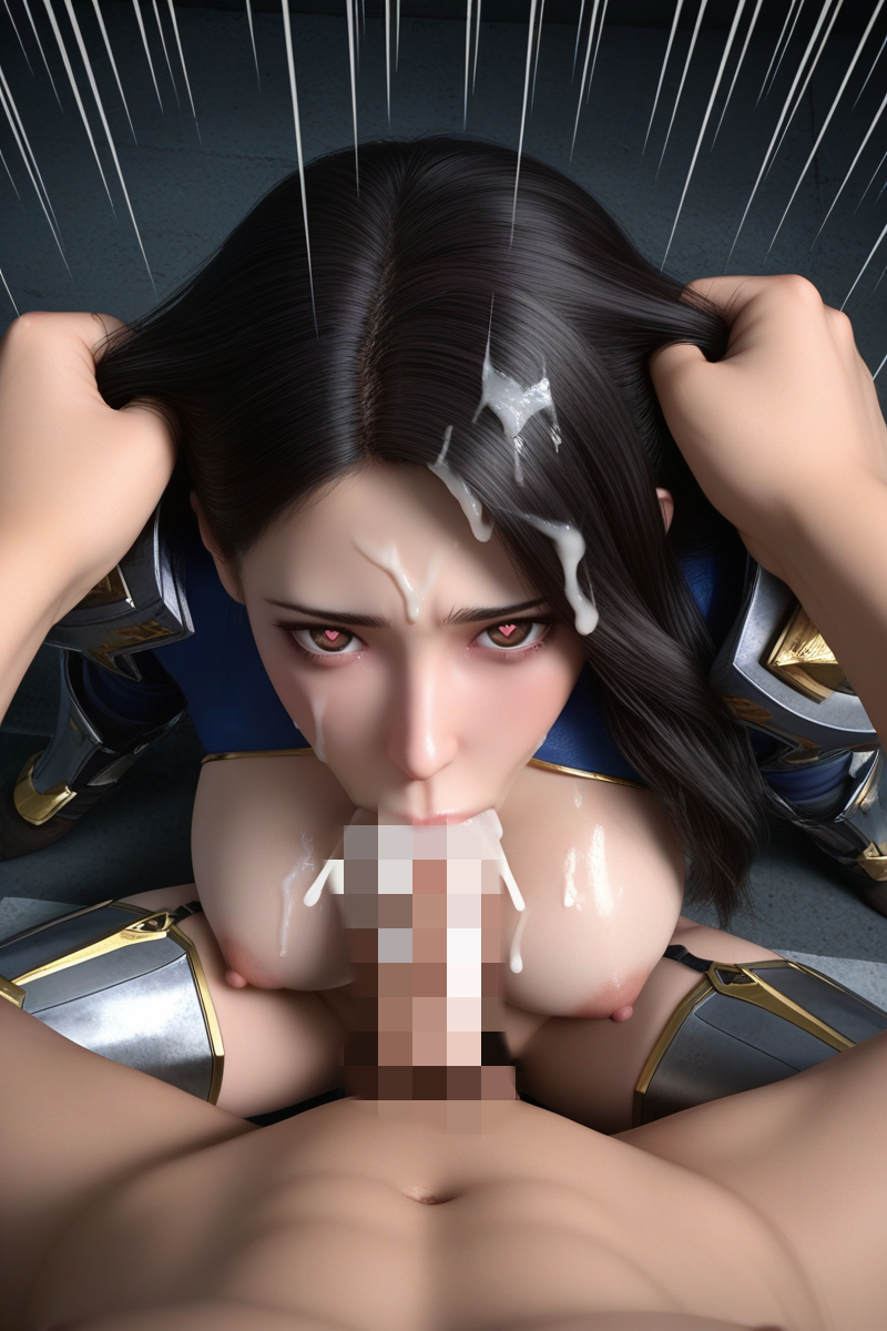 图片[10]-林冰-pixiv插画-作品交流服务