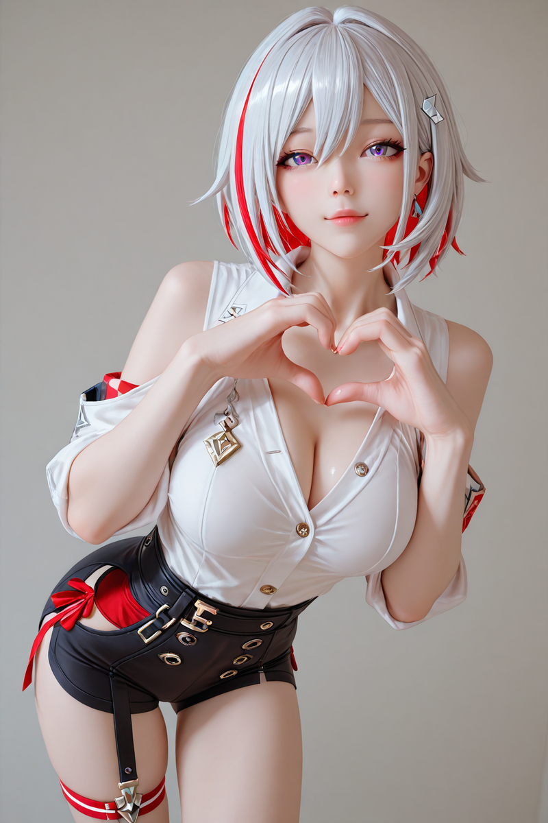 Topaz <3-pixiv插画-作品交流服务