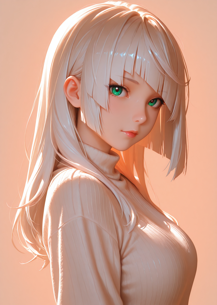 𑁍ࠬܓ-pixiv插画-作品交流服务