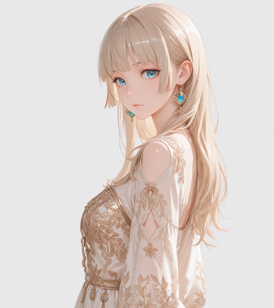 . ݁₊ ⊹ . ݁ ⟡ ݁ . ⊹ ₊ ݁.-pixiv插画-作品交流服务