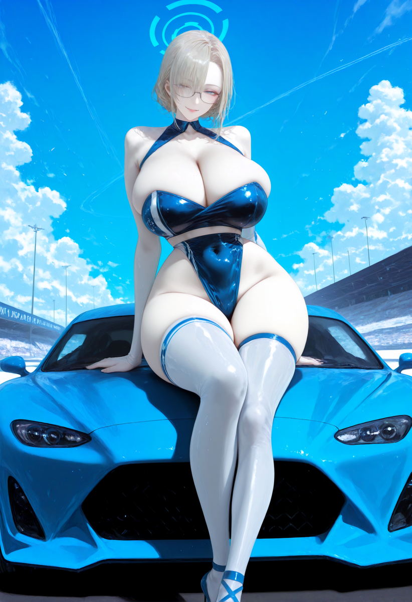 短发亚丝娜-pixiv插画-作品交流服务