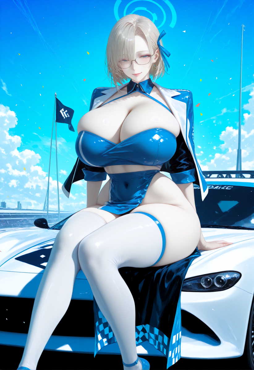 短发亚丝娜-pixiv插画-作品交流服务