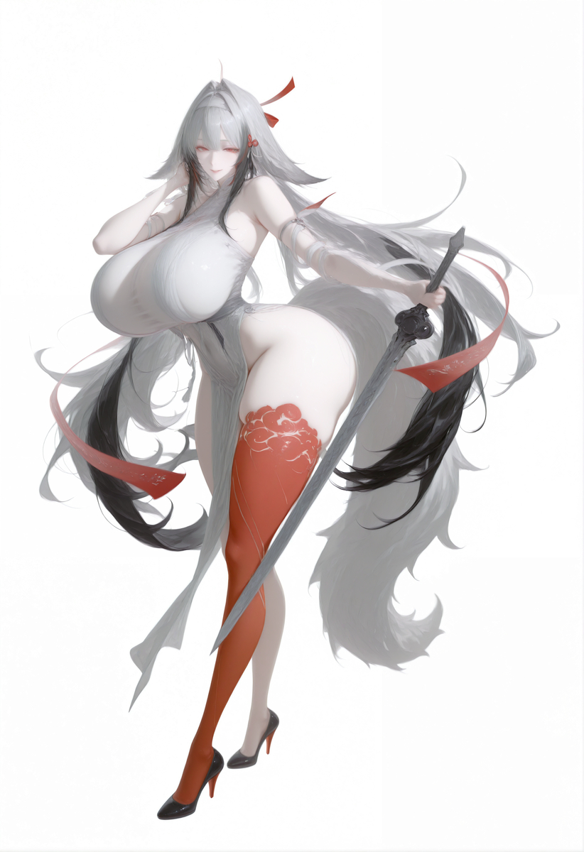 叶瞬光-pixiv插画-作品交流服务