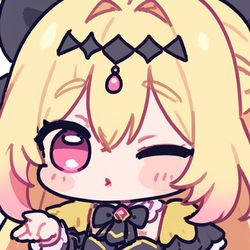 露露卡表情包-pixiv插画-作品交流服务