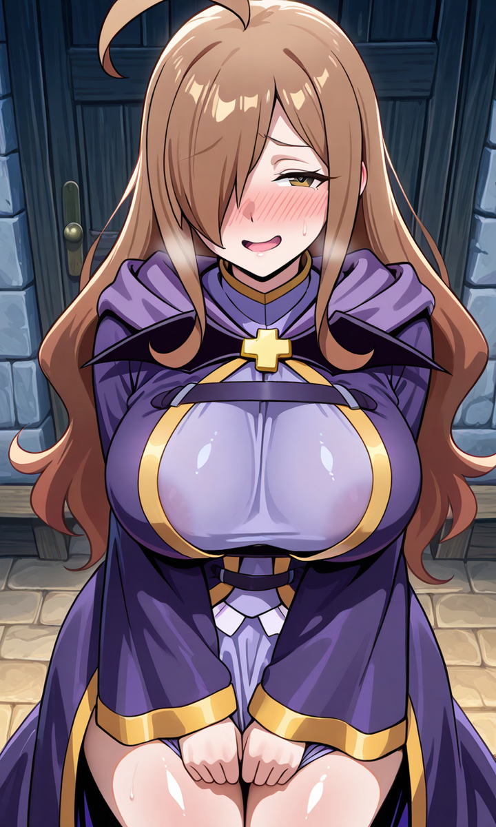 Wiz-pixiv插画-作品交流服务