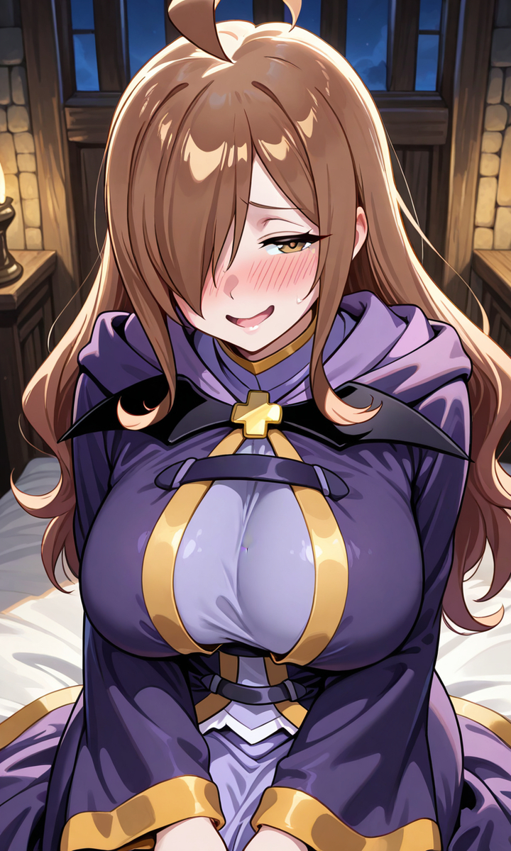 Wiz-pixiv插画-作品交流服务