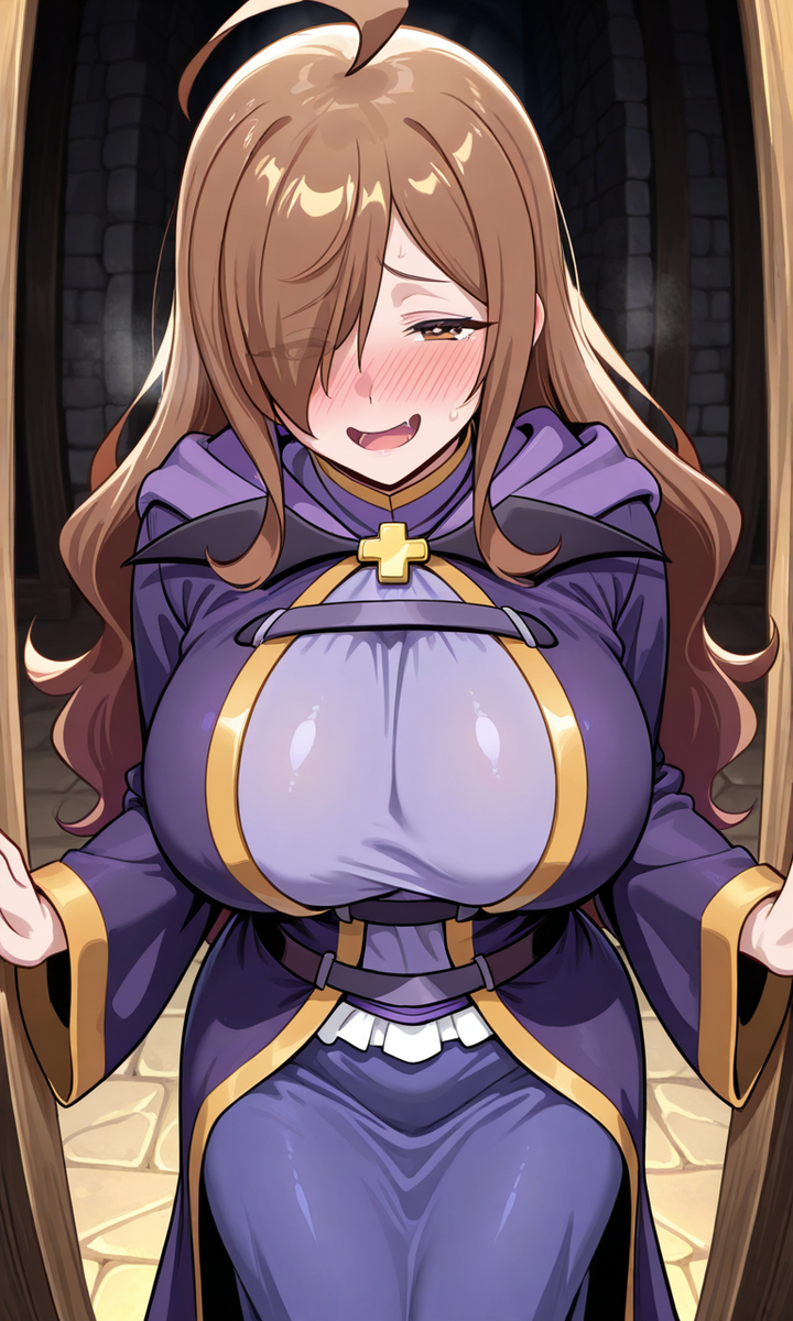 Wiz-pixiv插画-作品交流服务