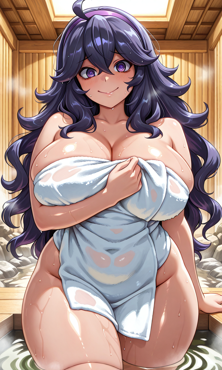 Untitled-pixiv插画-作品交流服务