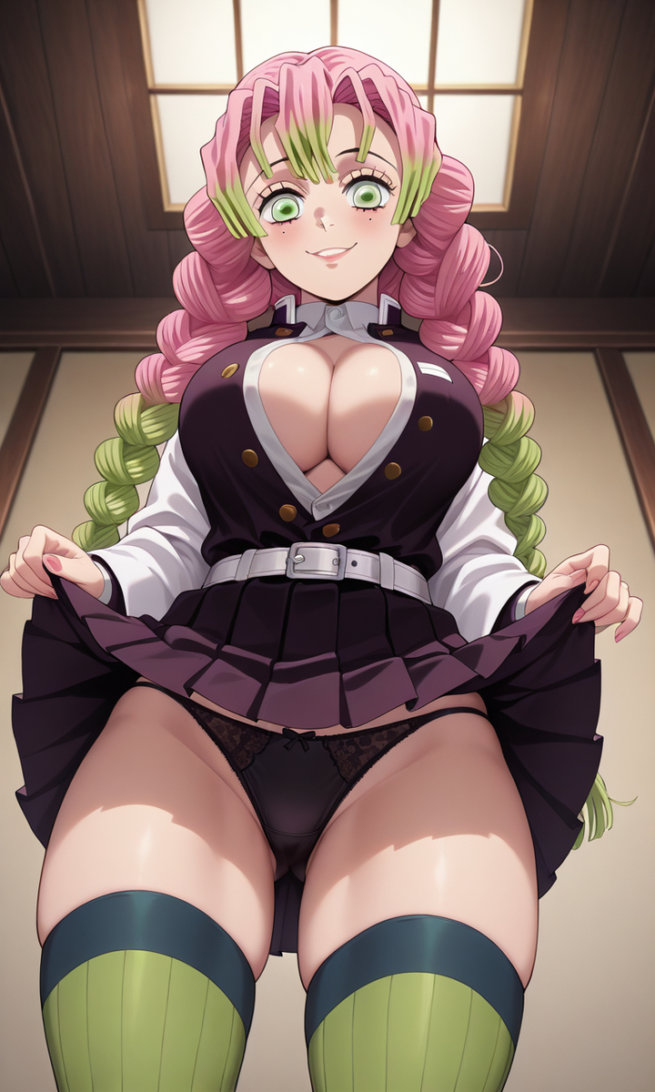 图片[13]-Mitsuri-pixiv插画-作品交流服务