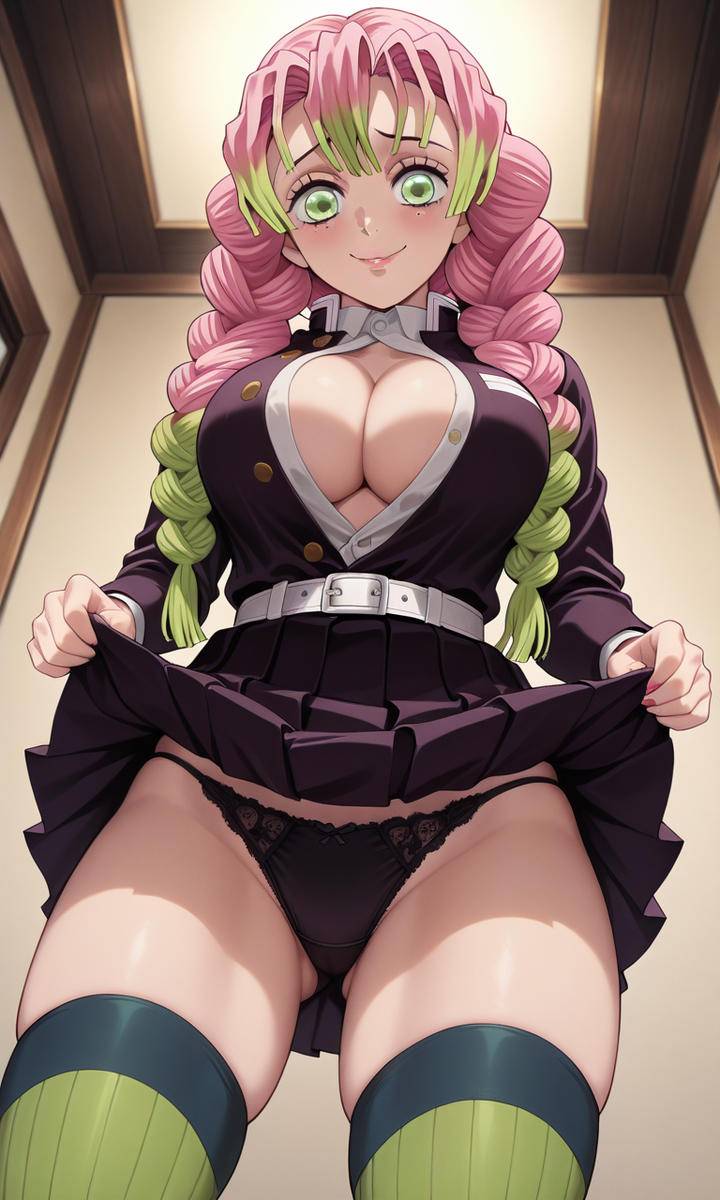 图片[16]-Mitsuri-pixiv插画-作品交流服务