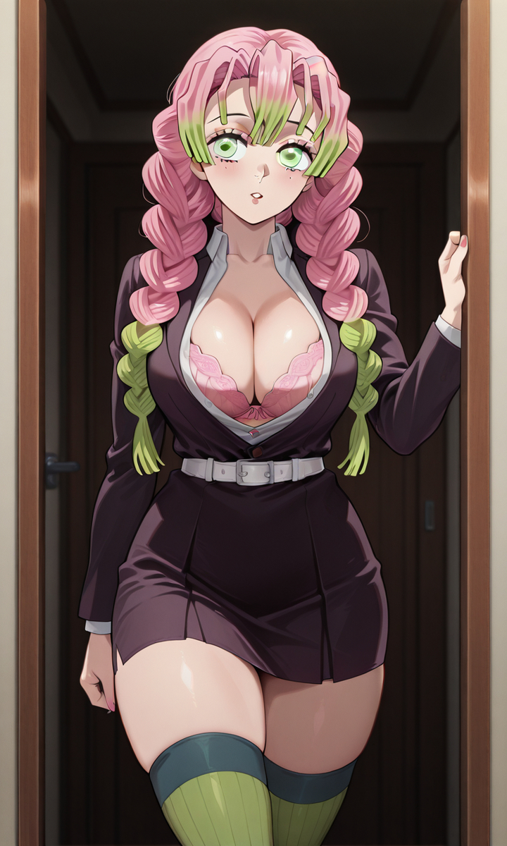 图片[7]-Mitsuri-pixiv插画-作品交流服务