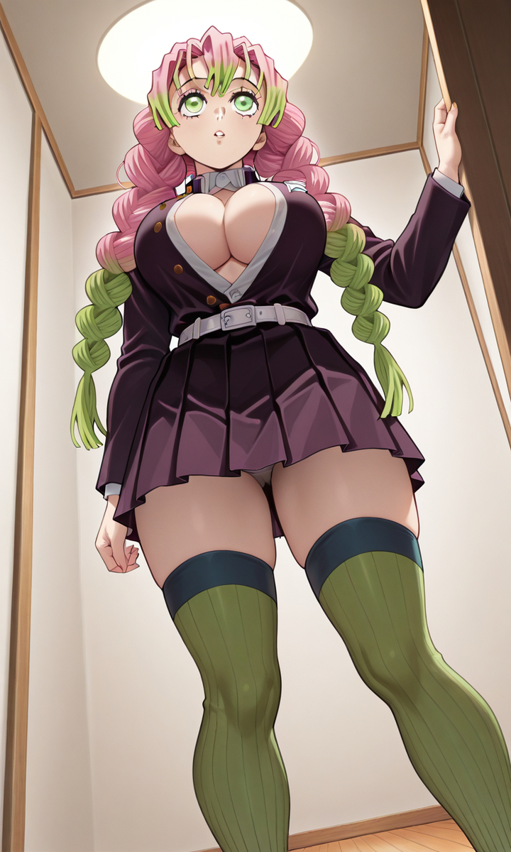 图片[10]-Mitsuri-pixiv插画-作品交流服务