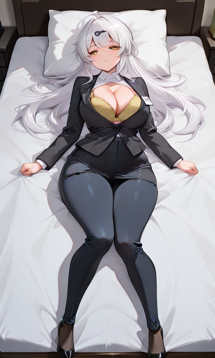 YiXuan-pixiv插画-作品交流服务