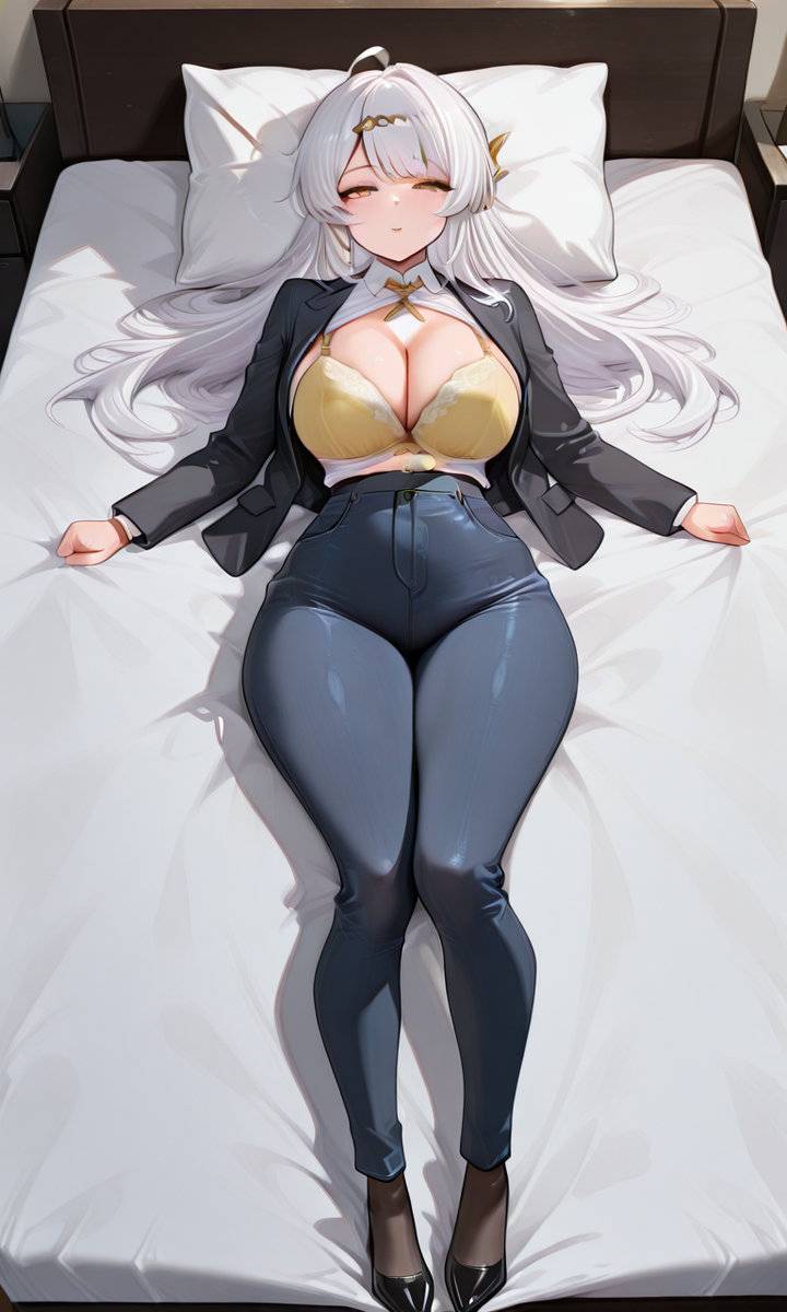 YiXuan-pixiv插画-作品交流服务