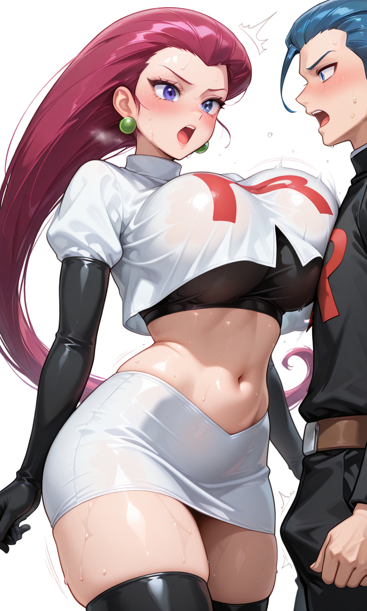 图片[5]-Jessie-pixiv插画-作品交流服务