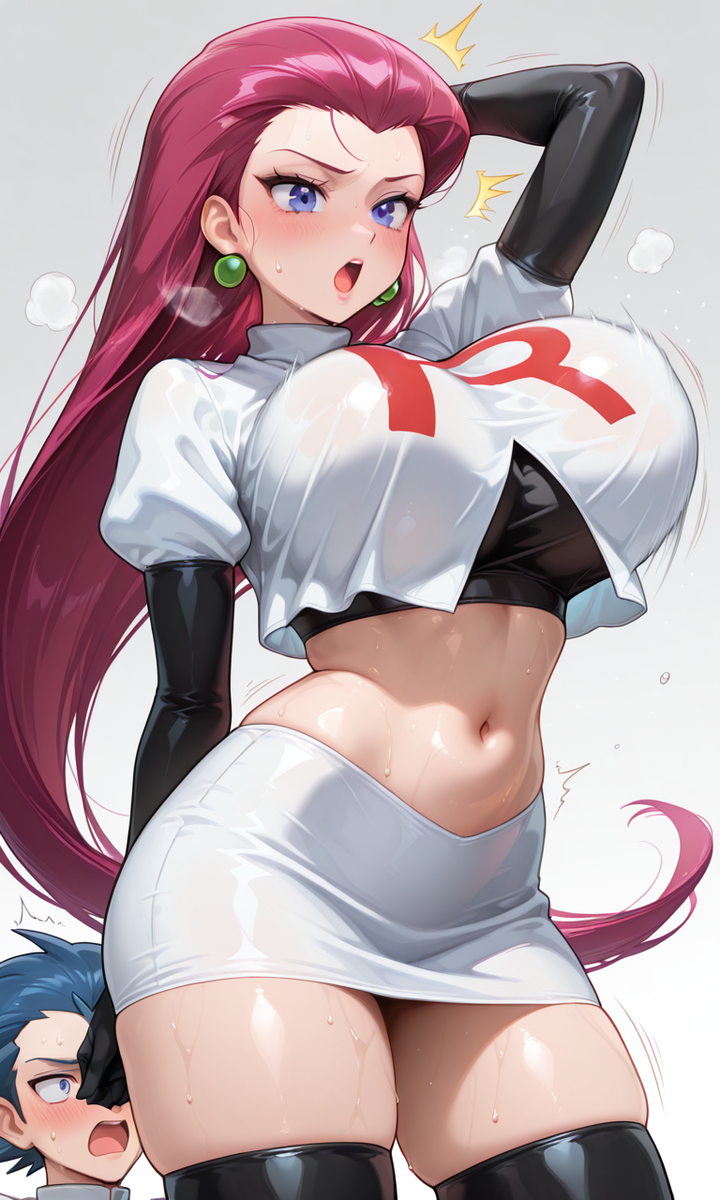 图片[8]-Jessie-pixiv插画-作品交流服务