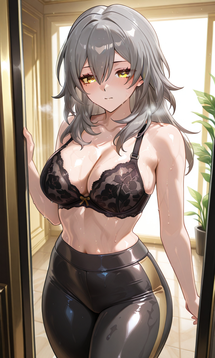 Stelle-pixiv插画-作品交流服务