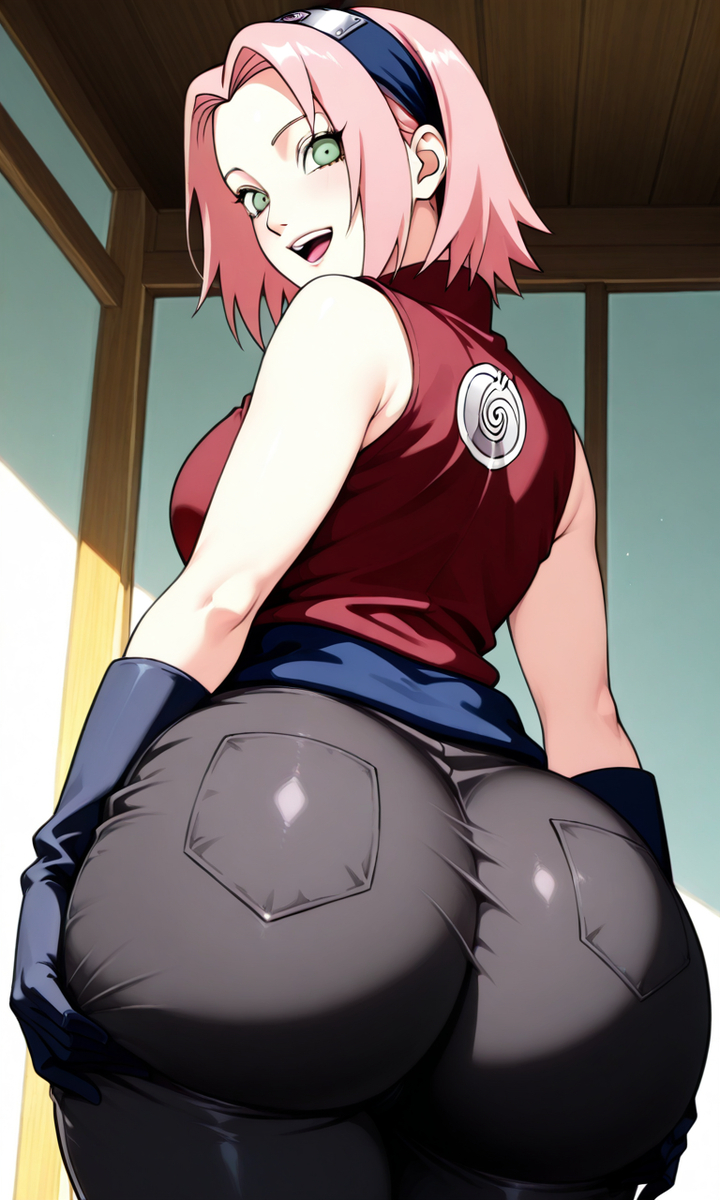 Sakura-pixiv插画-作品交流服务