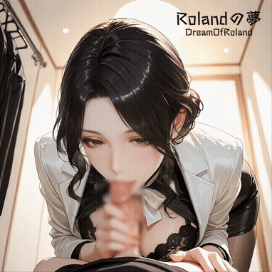 舞绪 圣诞 Maio‘s Christmas 21-pixiv插画-作品交流服务