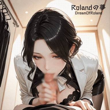 舞绪 圣诞 Maio‘s Christmas 21-pixiv插画-作品交流服务