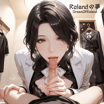 舞绪 圣诞 Maio‘s Christmas 27-pixiv插画-作品交流服务