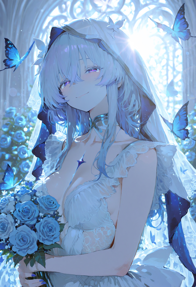 Thank you, my star.-pixiv插画-作品交流服务