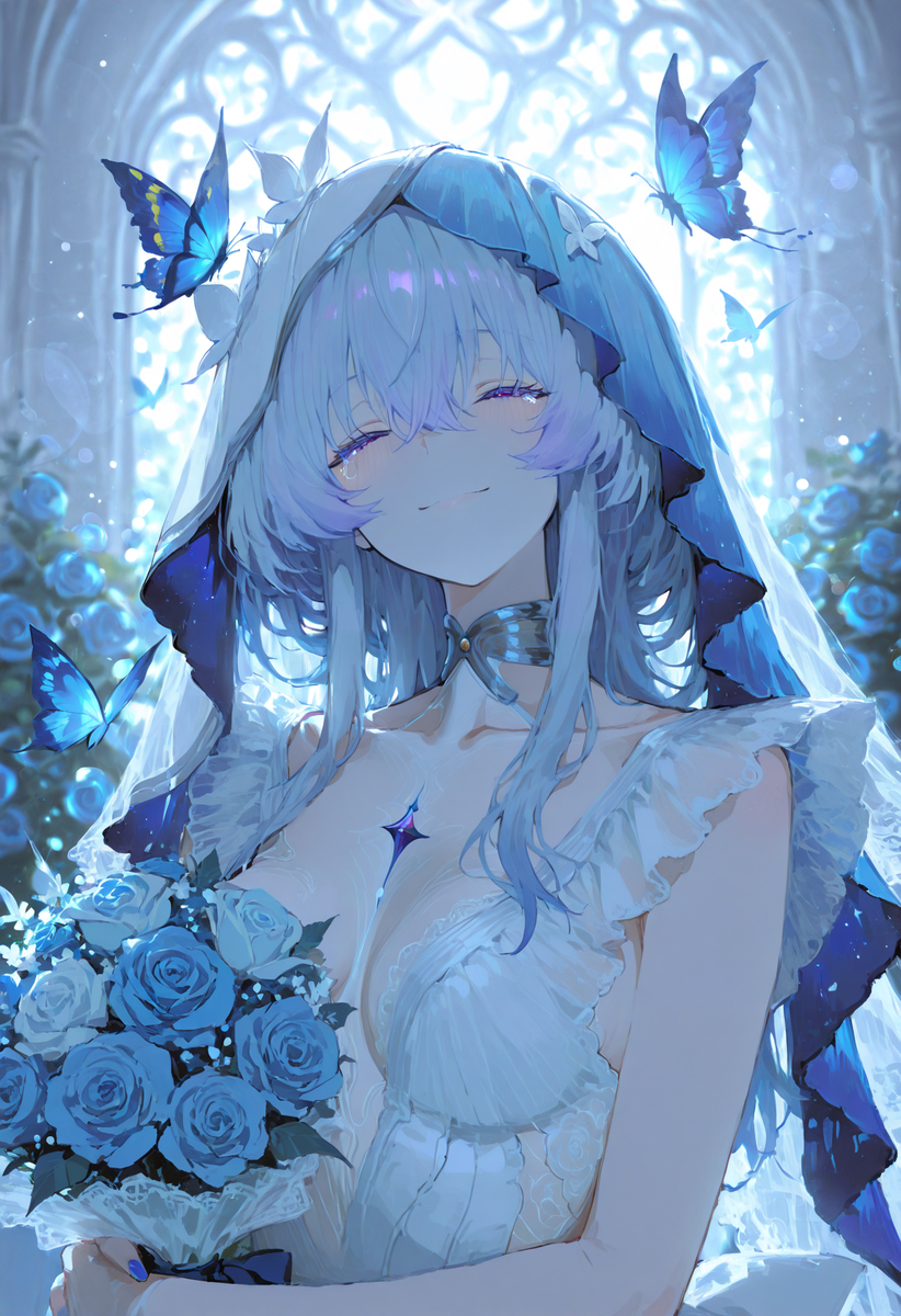 Thank you, my star.-pixiv插画-作品交流服务