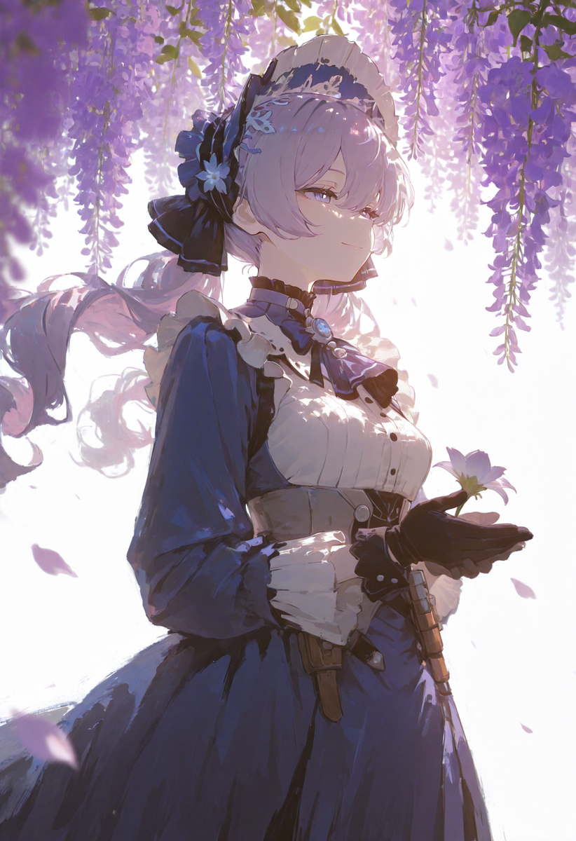 图片[6]-Rosemary-pixiv插画-作品交流服务