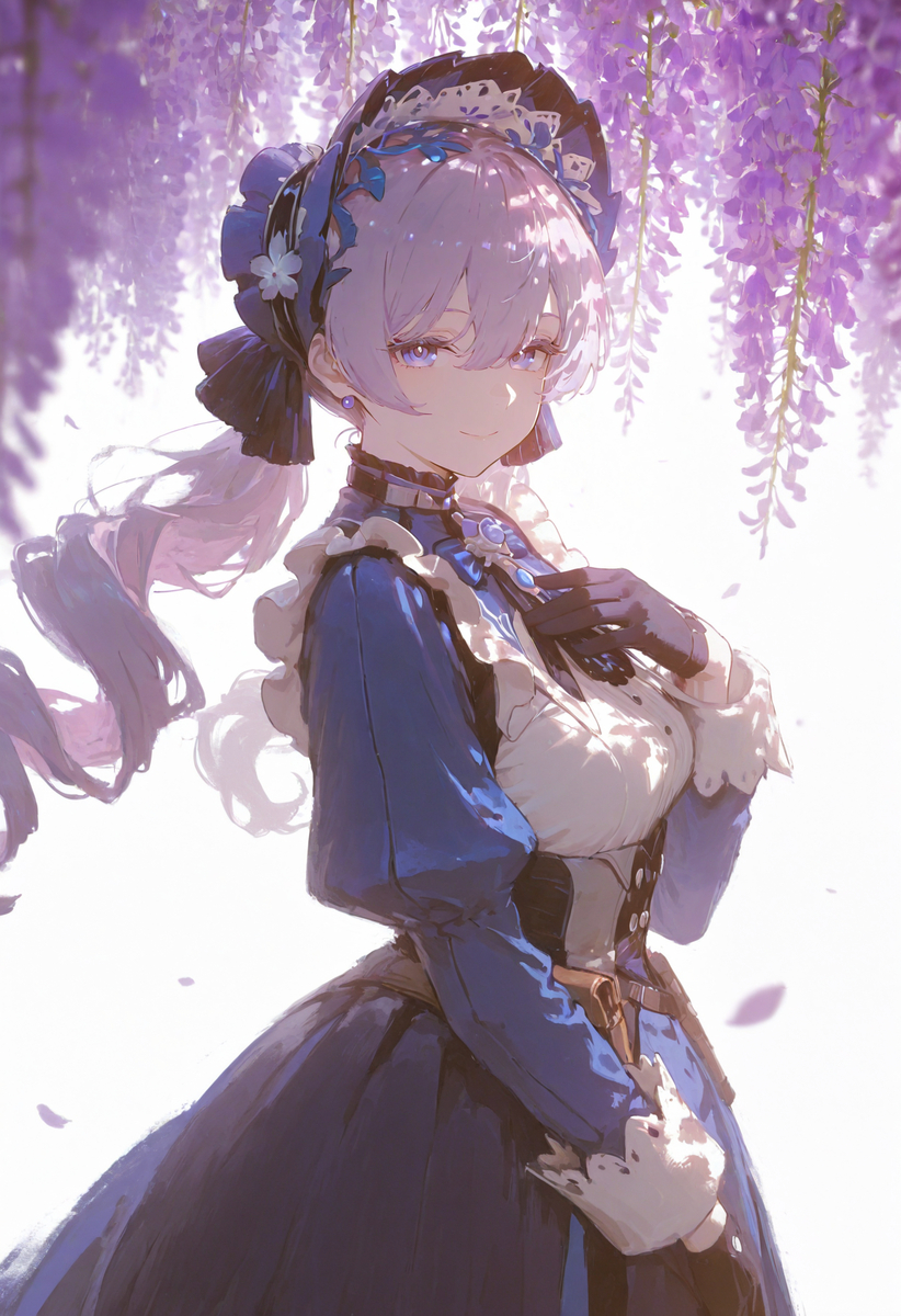 图片[8]-Rosemary-pixiv插画-作品交流服务