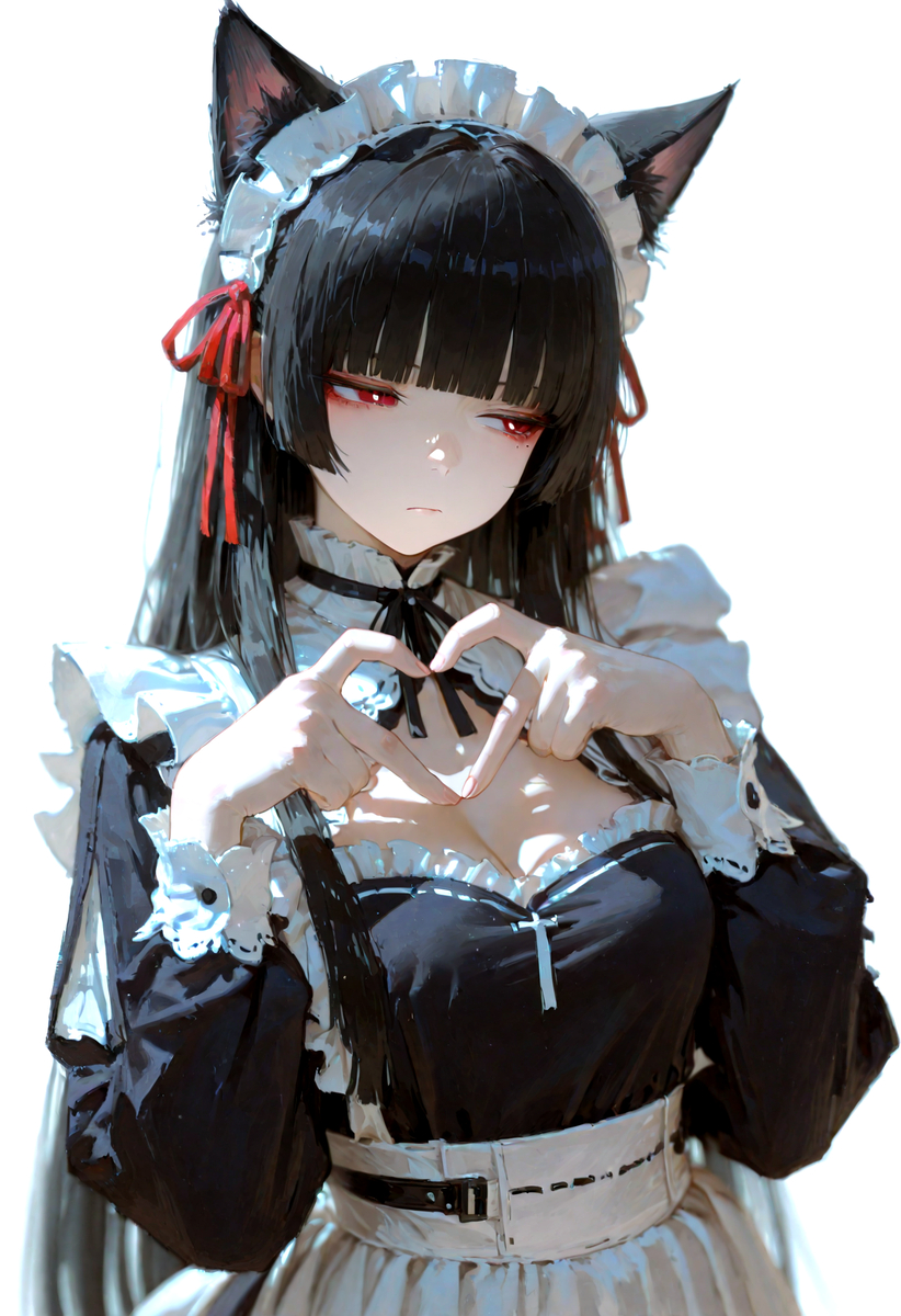 无题-pixiv插画-作品交流服务