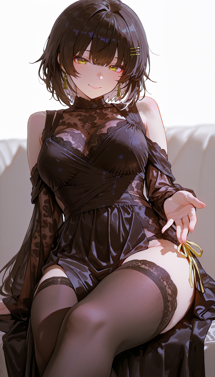 无题-pixiv插画-作品交流服务