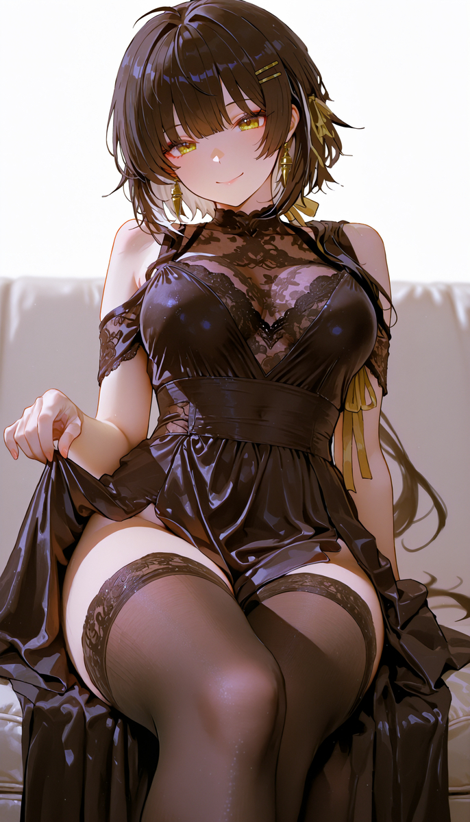 无题-pixiv插画-作品交流服务