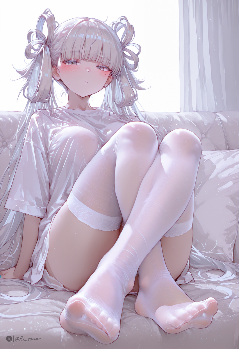 图片[5]-今汐-pixiv插画-作品交流服务